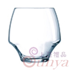 U1033 380cc威士忌杯