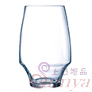 U1041 350cc威士忌杯