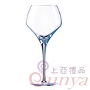 U1010 370cc紅酒杯
