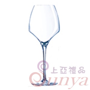 U1011 400cc紅酒杯