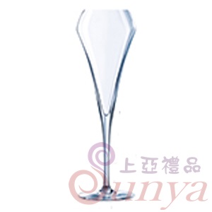 U1051 200cc香檳杯