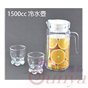 1-036一壺2杯