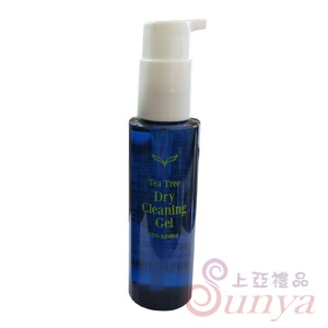 FOX乾洗手凝露100ml