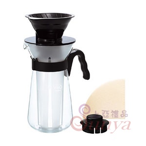 VIC-02B極速冰炫風咖啡壺