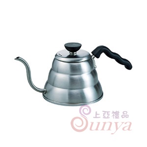VKB-100HSV迷你不鏽鋼細口壺