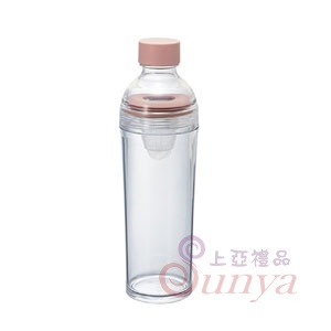 FIBP-40-SPR波特寶粉色冷泡茶壺