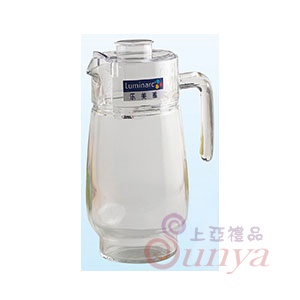 FD-6294樂美雅1600cc冷水壺