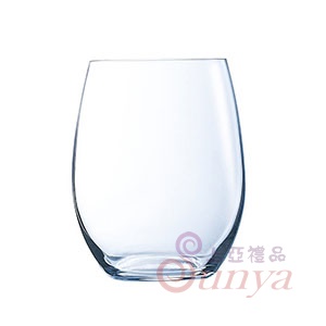 G3322 300cc水杯