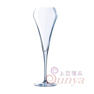 U1051 200cc香檳杯