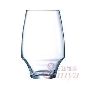 U1041 350cc威士忌杯