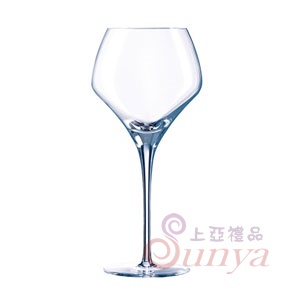 U1010 370cc紅酒杯