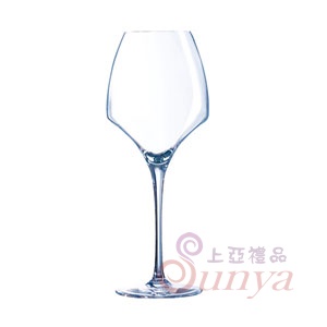 U1011 400cc紅酒杯