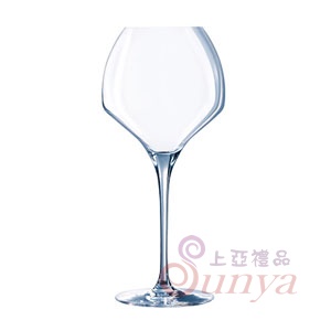 U1012 470cc紅酒杯