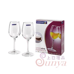 G9469 350cc紅酒杯