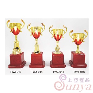 TWZ-014