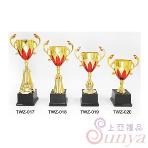 TWZ-018