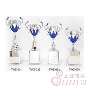 TWZ-022