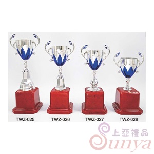 TWZ-026
