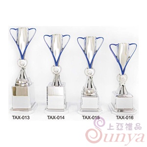 TAX-014