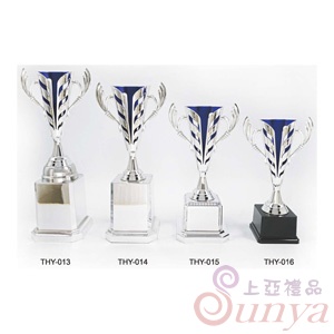 THY-014