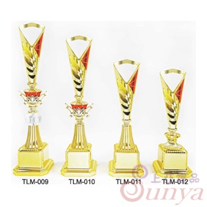 TLM-010