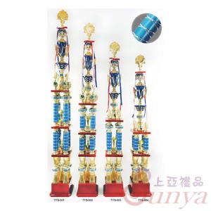 TTS-002