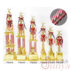 TTS-014