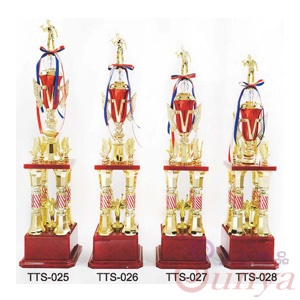 TTS-026