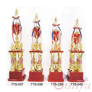 TTS-038