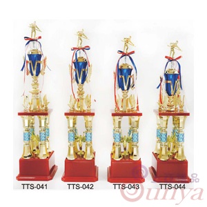 TTS-042