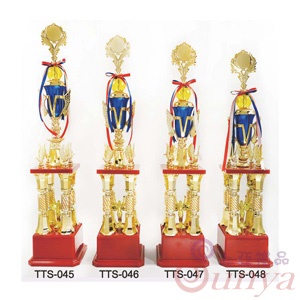 TTS-046