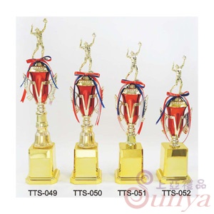 TTS-050