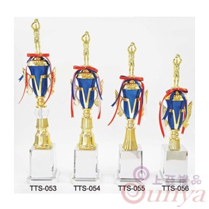TTS-054