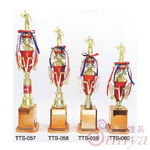 TTS-058