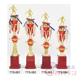 TTS-062
