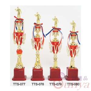 TTS-078