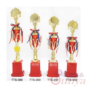 TTS-090
