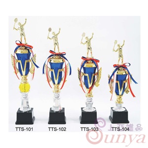 TTS-102