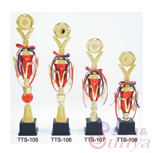 TTS-106