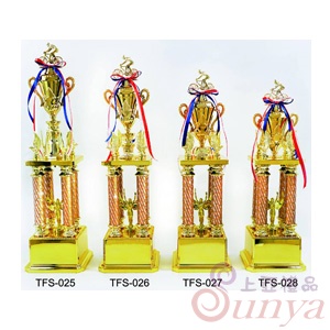 TFS-026