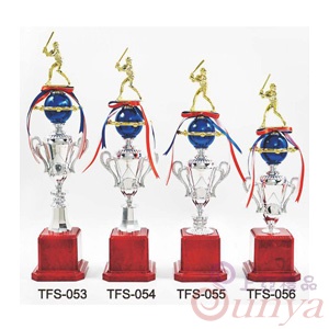TFS-054