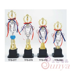 TFS-078