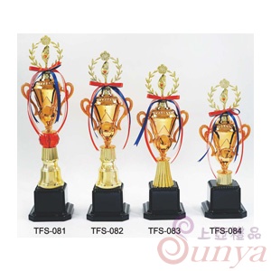 TFS-082