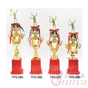 TFS-086