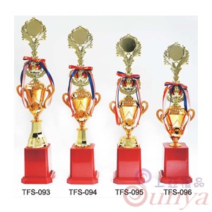 TFS-094