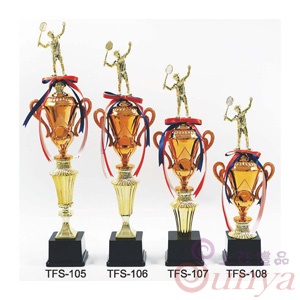 TFS-102