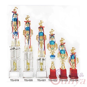 TDJ-020