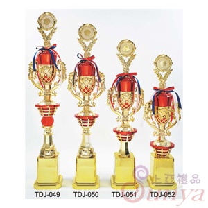 TDJ-050