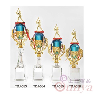 TDJ-054