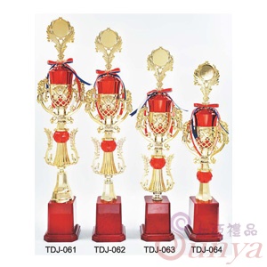 TDJ-062